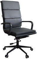 Купити комп'ютерне крісло Primteks Plus Oscar Soft  за ціною від 6810 грн.