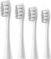 Купити насадка для зубної щітки Oclean P1C10 4 pcs  за ціною від 370 грн.