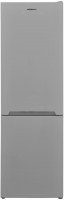 Купити холодильник Heinner HCNF-V291SF+  за ціною від 16299 грн.