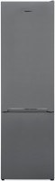 Купити холодильник Heinner HC-V286SF+  за ціною від 13299 грн.