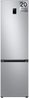 Купити холодильник Samsung RB38T675DSA  за ціною від 29820 грн.