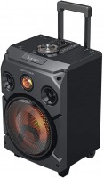 Купить аудиосистема Muse M-1915 DJ  по цене от 1260 грн.