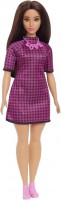 Купить кукла Barbie Fashionistas HBV20  по цене от 595 грн.