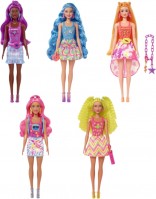 Купити лялька Barbie Color Reveal HCC67  за ціною від 1199 грн.