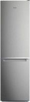 Купить холодильник Whirlpool W7X 92I OX: цена от 24056 грн.
