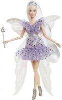 Купити лялька Barbie Tooth Fairy Doll HBY16  за ціною від 2750 грн.