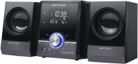 Купить аудиосистема Muse M-38 BT  по цене от 5779 грн.