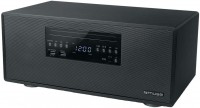 Купить аудиосистема Muse M-692 BTC  по цене от 4521 грн.