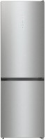 Купити холодильник Hisense RB-390N4BC20  за ціною від 17600 грн.