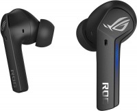 Купить навушники Asus ROG Cetra True Wireless: цена от 2799 грн.