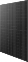 Купить солнечная панель Leapton LP182x182-M-54-MH 410W: цена от 8510 грн.