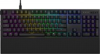 Купити клавіатура NZXT Function  за ціною від 6999 грн.