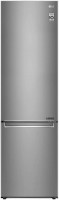 Купити холодильник LG GB-B72SAVGN  за ціною від 28110 грн.