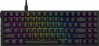 Купить клавиатура NZXT Function MiniTKL: цена от 5140 грн.