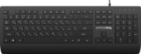 Купить клавіатура OfficePro SK360: цена от 351 грн.