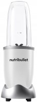 Купити міксер NutriBullet Pro 900 NB907W  за ціною від 2599 грн.