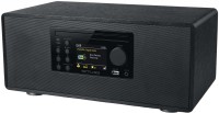 Купить аудиосистема Muse M-695 DBT  по цене от 4960 грн.