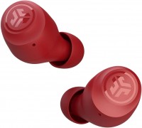 Купити навушники JLab GO Air Pop  за ціною від 790 грн.