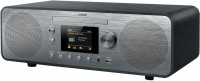 Купить аудиосистема Muse M-885 DBT: цена от 6439 грн.