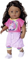 Купить кукла Zapf Baby Born 831663: цена от 2950 грн.