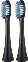 Купить насадка для зубної щітки Panasonic WEW0917K803: цена от 590 грн.