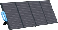 Купить сонячна панель BLUETTI PV120: цена от 8560 грн.