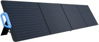 Купить сонячна панель BLUETTI PV200: цена от 14549 грн.
