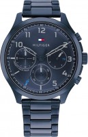 Купити наручний годинник Tommy Hilfiger 1791853  за ціною від 8745 грн.