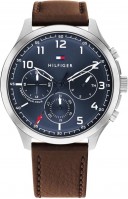 Купити наручний годинник Tommy Hilfiger 1791855  за ціною від 10091 грн.