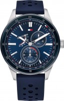 Купити наручний годинник Tommy Hilfiger 1791635  за ціною від 5875 грн.