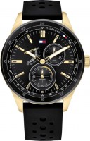 Купить наручные часы Tommy Hilfiger 1791636  по цене от 6662 грн.