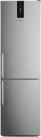 Купить холодильник Whirlpool W7X 93T OX H: цена от 27990 грн.