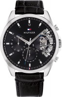 Купить наручные часы Tommy Hilfiger 1710449  по цене от 7757 грн.