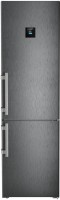 Купити холодильник Liebherr Prime CBNbsd 576i  за ціною від 80400 грн.