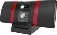 Купить аудиосистема TechniSat Multyradio 4.0  по цене от 12672 грн.