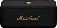 Купити портативна колонка Marshall Emberton II  за ціною від 6200 грн.