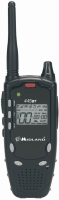 Купити рація Midland 445BT за ціною від 6648 грн.
