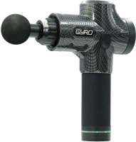 Купить массажер для тела Gyro GR-02  по цене от 2999 грн.