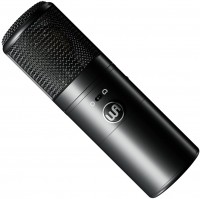Купити мікрофон Warm Audio WA-8000  за ціною від 41399 грн.