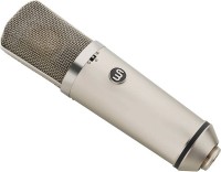 Купить микрофон Warm Audio WA-67  по цене от 42640 грн.