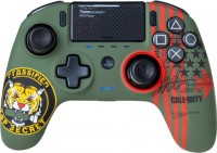 Купить игровой манипулятор Nacon Revolution Unlimited Pro Controller Edition Call of Duty  по цене от 15093 грн.