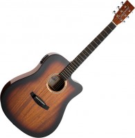 Купить гитара Tanglewood DBT DCE SB G  по цене от 12180 грн.