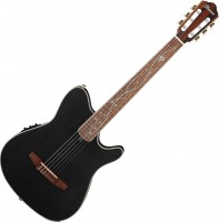 Купить гітара Ibanez TOD10N: цена от 27199 грн.