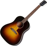 Купити гітара Gibson 50s J-45 Original  за ціною від 141531 грн.