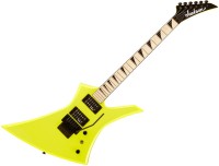 Купити електрогітара / бас-гітара Jackson X Series Kelly KEXM  за ціною від 45360 грн.