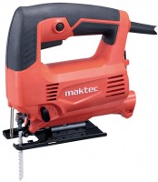 Купити електролобзик Maktec MT431  за ціною від 1636 грн.