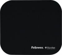 Купить килимок для мишки Fellowes fs-59339: цена от 368 грн.