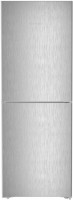Купити холодильник Liebherr Plus CNsfd 5023  за ціною від 38220 грн.