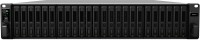 Купить NAS-сервер Synology FlashStation FS3410  по цене от 467654 грн.