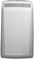 Купить кондиціонер De'Longhi PAC N77: цена от 16921 грн.